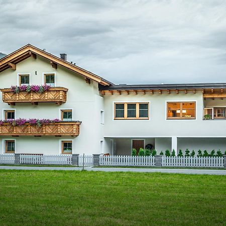 Haus Viktoria Apartment Langenfeld Exterior photo